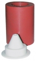 Cylindres en silicone  Larident 200352