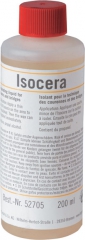 Isocera  Bego 200165