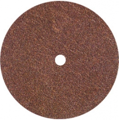 Disques à séparer Speedy 7/8” Convexe Prodont Holliger 200702