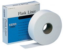 Flask Liner  Kerr 200351