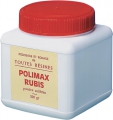 Polimax   200422