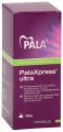 PalaXpress Ultra Poudre RV Kulzer 202177