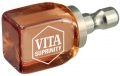 Suprinity <sup>®</sup> High Translucent Vita 171619