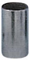 Cylindres Standard Larident 200359