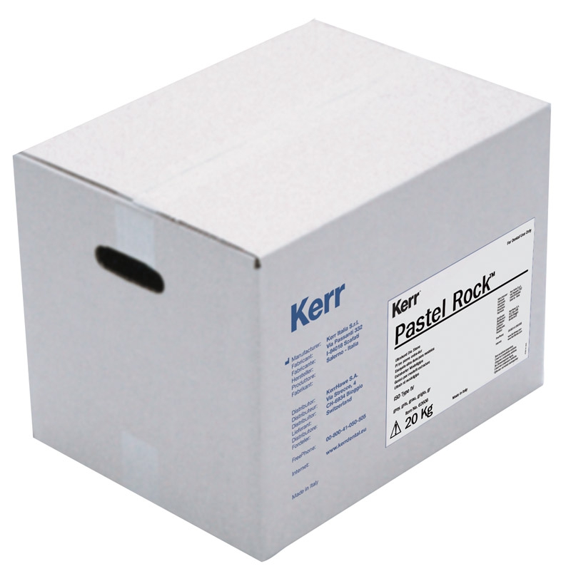 Pastel Rock Kerr 200139
