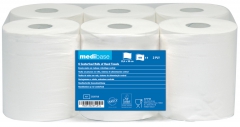 Essuie-mains Bobines medibase 175028