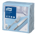 Serviettes Advance  Tork 169972