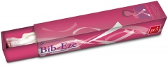 Porte-serviettes Bib-Eze™  Dux Dental 160558