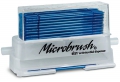 Microbrush Plus La recharge de 4 x 100 applicateurs Microbrush 166919