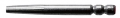 Tenons cylindro-coniques La boîte de 20 tenons inox Itena 170832