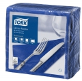 Serviettes Advance  Tork 169971