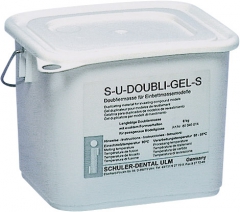 S-U-Doubli-gel_S  Schuler dental 202482