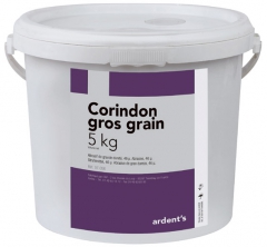 Corindon gros grain  Ardent s 202569