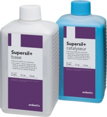 Supersil+  Ardent s 202587