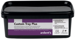 Custom Tray Plus  Ardent s 202627