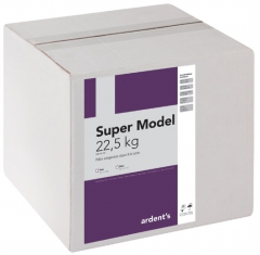 Super Model  Ardent s 202478