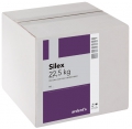 Silex  Ardent's 202479