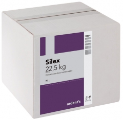 Silex  Ardent s 202479