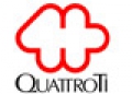 Quattroti