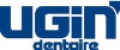 Ugin dentaire