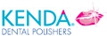 Kenda