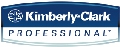 Kimberly Clark