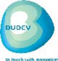 Budev