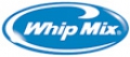 Whip-mix