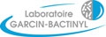 Garcin Bactinyl