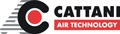 Cattani