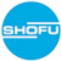 Shofu