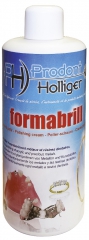 Formabrill  Prodont Holliger 200426