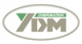 YDM