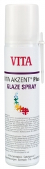 Akzent® Plus Spray Le spray de 75 ml Vita 160171