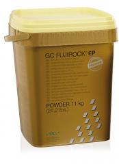Fujirock EP - Premium line Le seau de 11 kg GC 202475