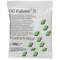 Fujivest<sup>®</sup> II Poudre GC 200390