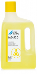 MD 520  Dürr dental 166836