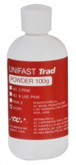 Unifast Trad Unifast Trad poudre GC 183305