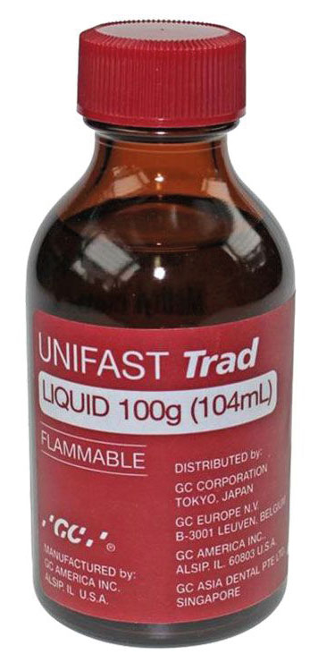 Unifast Trad Unifast Trad liquide GC 183133