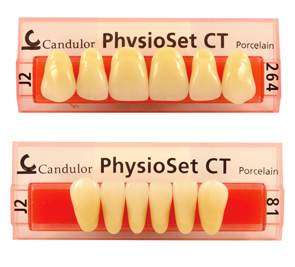 PHYSIOSET CT 6ER  CANDULOR 70200-m3-452-h