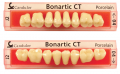 BONARTIC CT 8ER  CANDULOR 70201-s2-o6-b