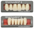 SR PHONARES II Antérieures  Ivoclar 79910-c4-b71-h