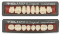 SR PHONARES II LINGUAL Postérieures  Ivoclar 79920-c2-lu3-h