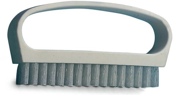 Brosse à ongles   160980