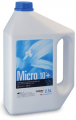 Solution désinfectante Micro 10+ Le flacon de 2,5 L Ecolab 166902