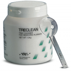 Treclean  GC 171136