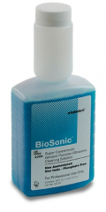 Solutions de nettoyage BioSonic UC30  Coltène 171369